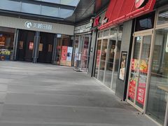 -福奈特洗衣洗鞋(杭州东站万象汇店)
