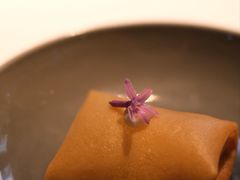-子福慧(虹桥店)