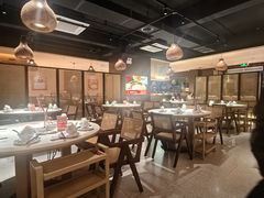 -古膳记猪肚鸡.生蚝鸡(拱北店)