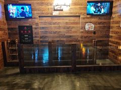 -长藤鬼校(龙翔店)