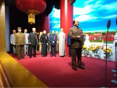 iphone_upload_pic-金石蜡像馆