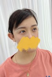 点击看大图 -久匠·纹眉纹绣半永久