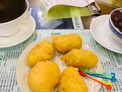 -仁信老铺(华盖路店)