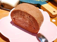 -IFIF 如果花園(宽厚里店)
