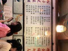 -玫瑰甜品(文明路店)