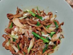 -绿茵小镇中西餐厅(五岭店)