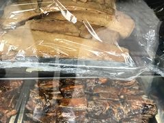 外卖-马凯餐厅(长椿街店)