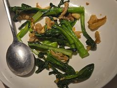 -话梅·客家小厨(东门店)