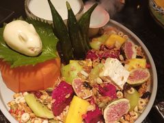 -無境·匠心日本料理(汉街店)