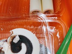 -游氏老北京宫廷奶酪(护国寺店)