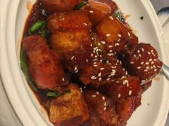 -苏城小院·园林精致苏州菜(斜塘老街店)