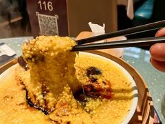 -老太原菜馆(南宫店)