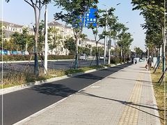-糕潮(森兰店)