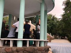 -观象山公园