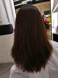 -东瀛造型