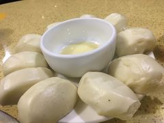 -东巴谷野生菌火锅餐厅