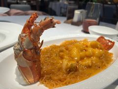 -粤界(望京金辉店)