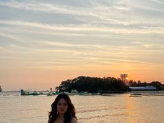 -巴拉湾海滩