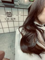 -工匠