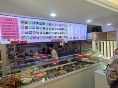 -福屿鲜捞小吃·捞化(福屿总店)