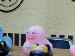 -学习谷日语培训日本留学·多语种外语教学(海淀人大分部)