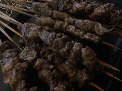 -伊隆斋(什刹海店)