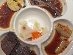 -解家河南菜(金水路店)