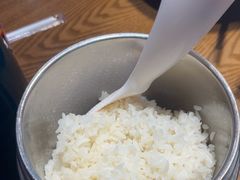 -闽鄂情·闽南招财鸭(水头店)