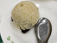 -护国寺小吃(和平西街店)