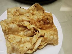 -广东胜利宾馆西关粤中餐厅