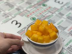 -仁信老铺(北滘店)