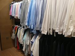 -海马体照相馆|大师(武汉光谷K11店)