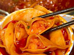 -小龙坎火锅(全球旗舰店)