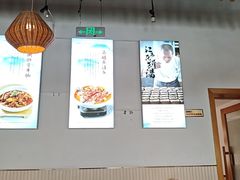 -映庐·江西菜(北航店)