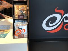 -CoCo都可(燕塘店)
