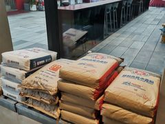 -喜马拉雅森(运河汇1958店)