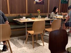 -一坐一忘云南菜(卓悦中心)