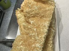 -古乐牛香·鲜牛肉牛杂火锅(新区店)