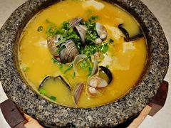 -维园悦谱·海派家常菜(乌鲁木齐南路店)