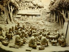 -沈阳“九·一八”历史博物馆