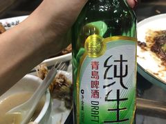 -会仙楼饭庄(芙蓉街店)