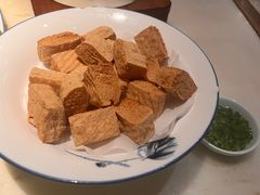 -海门鱼仔·潮汕味(百信广场西区店)