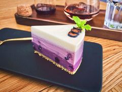 -Home Cafe(水榭春天店)