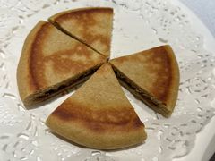 -巴盟人家·内蒙地方菜(华丽家族店)