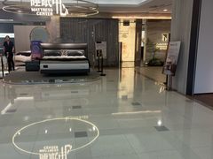 -剪刀石头布家居广场