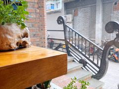 -小二楼炖肠
