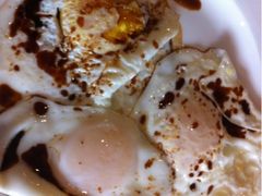 自助早餐&nbsp;-苏州嘉盛丽廷国际酒店