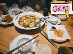 -太二酸菜鱼(汕头苏宁广场店)