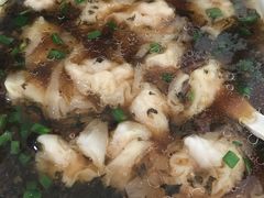 -双燕楼(韶山路店)