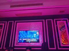 -纯客派对(酒城乐园店)